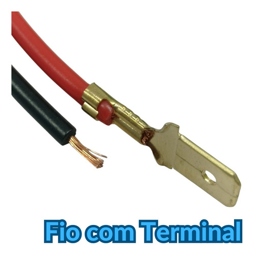 Acendedor Cigarro Automotivo Isqueiro Carregador Led Celular