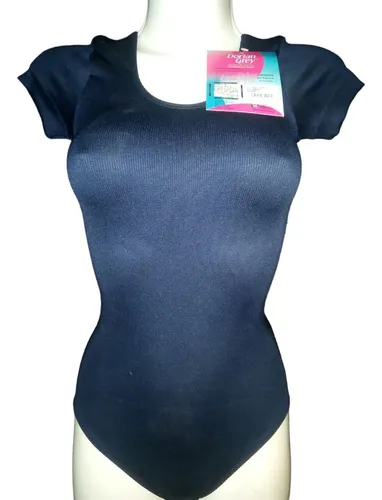 Blusa payaso dama new arrivals