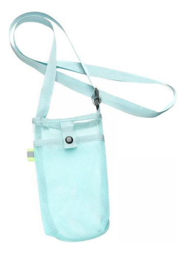 2 Funda Para Botella De Agua Deportiva, Funda Para Copa,