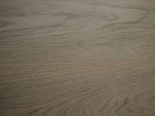 Porcelanato Imitacion Madera Clara 24.5x100cm Piso Pared