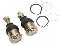 Comprar Kit De Rótula De Extremo De Barra De Acoplamiento M12 Par
