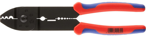 Alicante De Engaste Para Cables