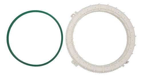 Unidad De Envío De Bomba De Combustible Ring 164 470 02 30 B