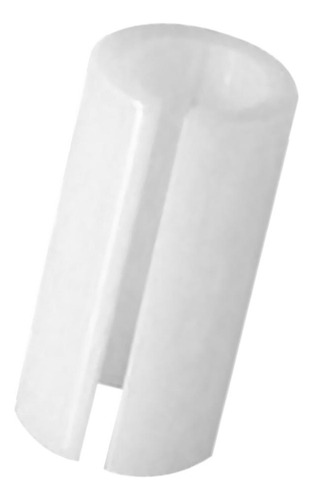 10x Fiber Visual Fault Reparación 7mm Ceramic Tube Core