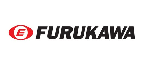 Patch Cord Cat 6a 2,5 Mts Furukawa 35085119 En Palermo