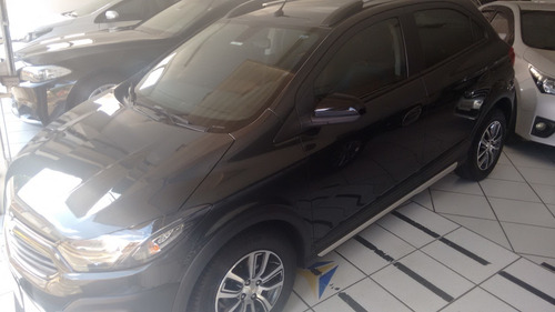 Onix Active 1.4 2018