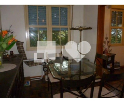 Apartamento-porto Alegre-santana | Ref.: 28-im417372 - 28-im417372
