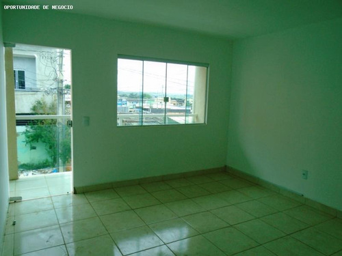 Imagem 3 de 15 de Sobrado Para Venda Em Ra Xiv São Sebastião, Residencial Oeste, 6 Dormitórios, 4 Banheiros, 1 Vaga - M0136_1-782113
