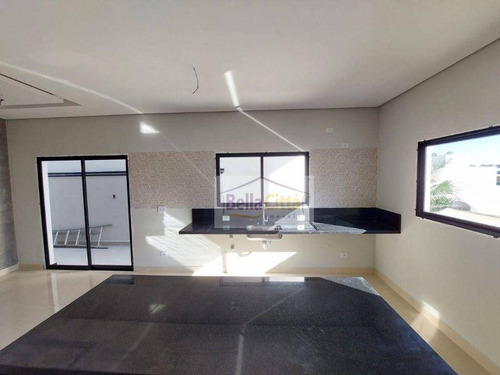 Imagem 10 de 28 de Sobrado Com 3 Dormitórios À Venda, 168 M² Por R$ 920.000,00 - Vila Moraes - Mogi Das Cruzes/sp - So0025