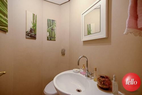 Imagem 10 de 26 de Apartamento - Ref: 241546
