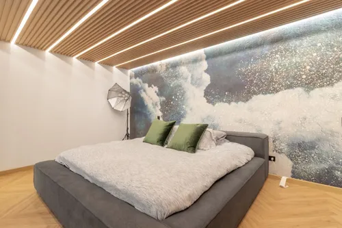 Apartamento En Arriendo/venta En Quinta Camacho. Cod V8935