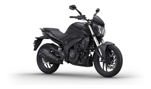 Imagen 2 de 20 de Bajaj Dominar 400 Consulta Contado Mas Barato