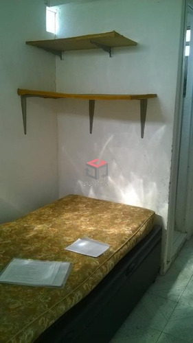 Imagem 16 de 25 de Casa Com 16 Quartos, 6 Banheiros Algados Para Alunos Da Faculdade Fei! - 90198