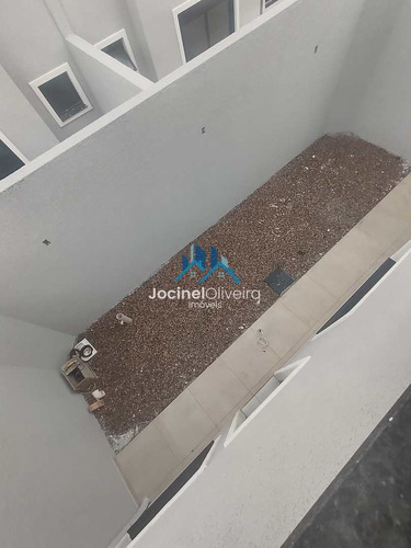 Imagem 13 de 26 de Sobrado Com 3 Dorms, Pinheirinho, Curitiba - R$ 579 Mil, Cod: So0033 - Vso0033