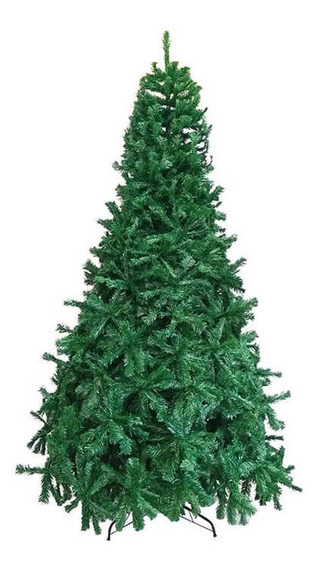 Pes Da Arvore De Natal | MercadoLivre 📦 Pes Da Arvore De Natal | MercadoLivre 📦