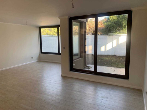 Imagen 12 de 30 de Town House, Huertos Familiares Desde Uf 5600.-