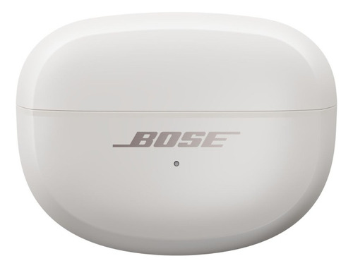 Audífonos Bluetooth Bose Ultra Open Earbuds Blanco