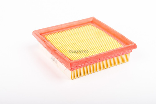 Filtro De Aire P/ Tornado Xr 250 Honda Original Tuamoto Full