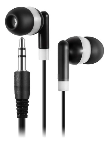 Keewonda Bulk Earbuds Audífonos Audífonos Al Por Mayor
