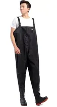 Comprar Waders Pesca Botas Para La Pesca Trajes Pesca Wader De Pesca