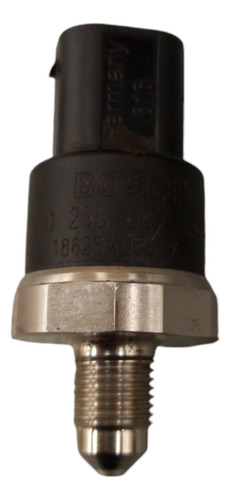 Sensor De Presión De Gasolina Bmw E38 E39 #0265005303 (Usado)