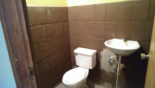 Local Comercial Alquiler Circunvalación 2 Mcbo Api 31415 Nm