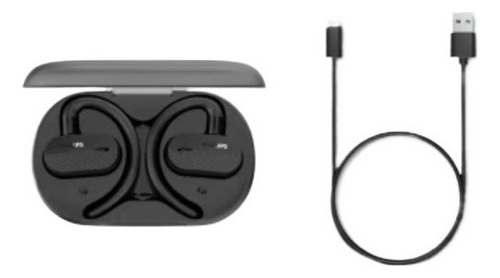 Auriculares Bluetooth Colgantes Philips Taa6708