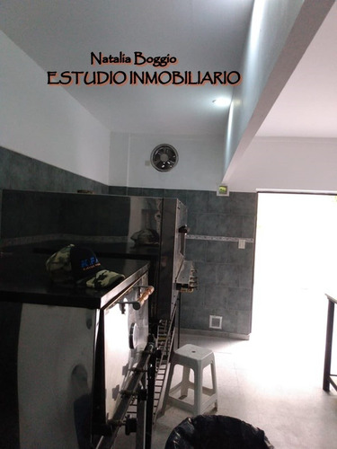 La Plata Local A Estrenar De 65 Mts2 Ideal Gastronomico