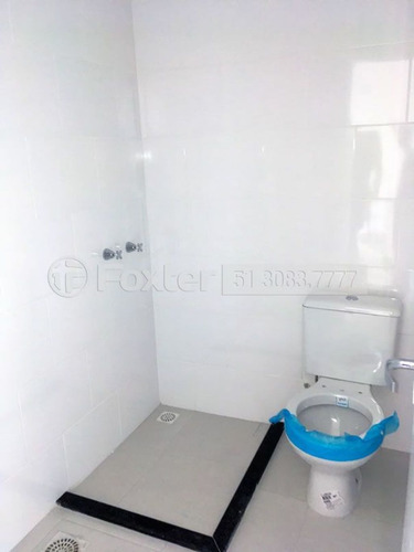 Imagem 7 de 14 de Apartamento, 2 Dormitórios, 67 M², São José - 185294