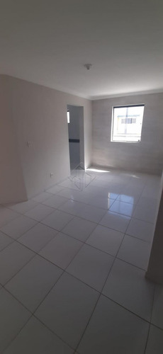 Imagem 6 de 8 de Apartamentos - Ref: V2425