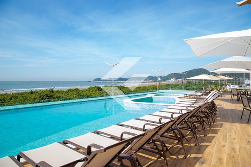 Imagem 13 de 29 de Lindo Apartamento Vila Imperial (são Pedro/navegantes) - 134969