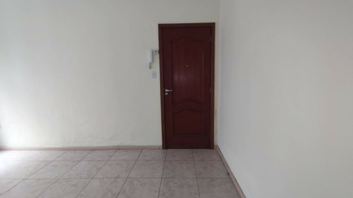 Imagem 27 de 30 de Apartamento Térreo Com Área Privativa - Centro, Esteio - 47