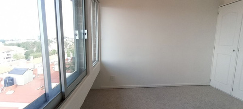 Imagen 14 de 22 de Hermoso Pent House En Venta De Doble Altura En Cuajimalpa
