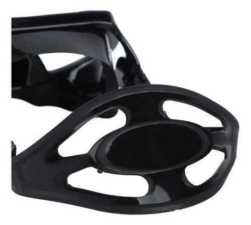 Gafas De Natación Para Adultos, De Silicona, Antiempañamient