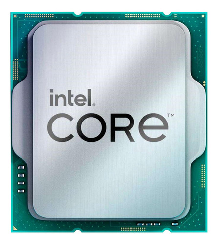 Procesador Intel Core I9 13900 2.0 Ghz 24 Core Socket 1700
