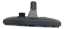Comprar Cepillo De Aspiradora Electrolux Volta Y Otras Marcas 32 Mm