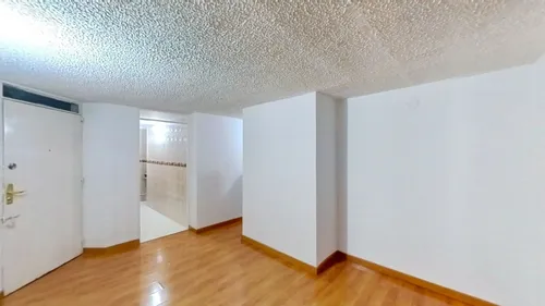 Vendo Apartamento En El Conjunto Torres De Centenario Barrio Sabana Grande