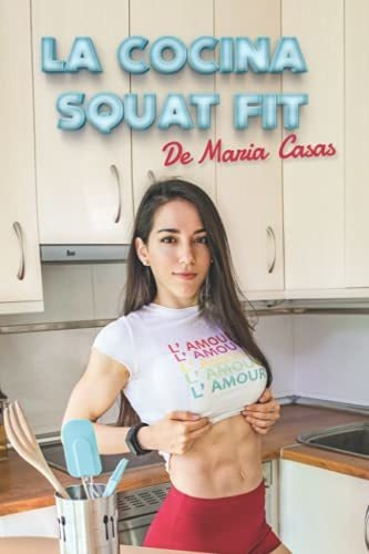 La Cocina Squat Fit