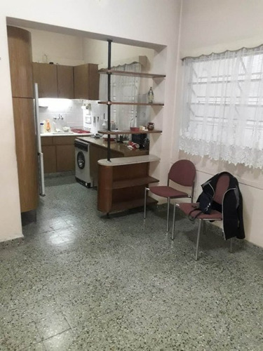 Imagen 14 de 14 de Casa En Venta En Ramos Mejia Sur