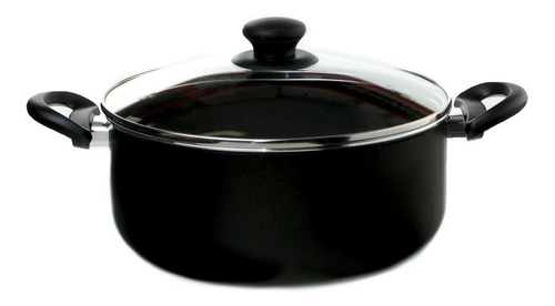 Olla 24 Cm Tefal Pratika