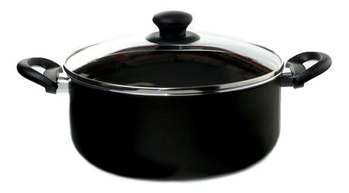 Olla 24 Cm Tefal Pratika 