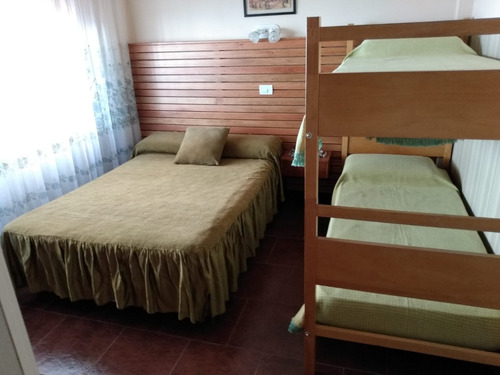 Hermosos Departamento En Villa Gesell Verano 2024