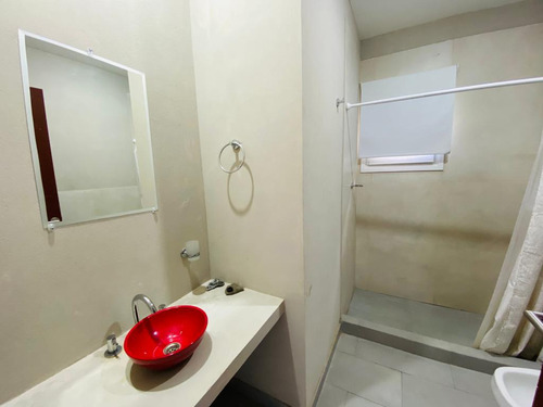 Casa En Venta Costa Esmeralda 4 Ambientes Ecuestre