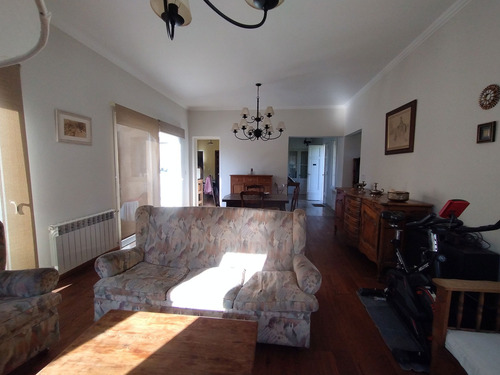 Excelente Casa Quinta - San Antonio De Areco