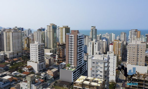 Imagem 4 de 16 de Apartamento Padrão Com 3 Quartos No Oxford - 617926-v
