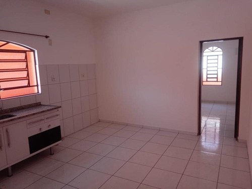 Imagem 5 de 26 de Sobrado Jardim Santo André -sp - Sb11625v