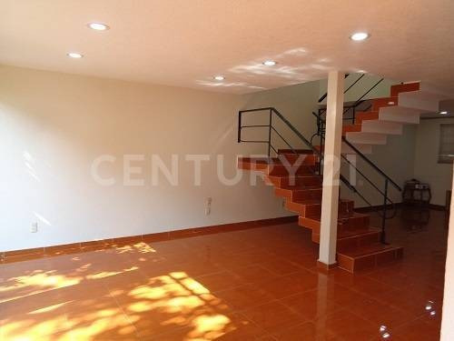 Imagen 5 de 30 de Terreno En Venta En Escandón