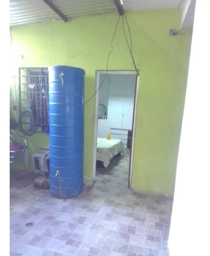 Imagen 14 de 14 de Se Vende Pb De Casa Catia100m2 Aprox