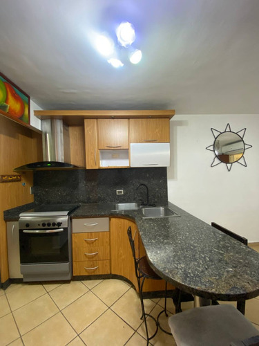 Keydis Pantoja Inzitu Realtor Vende Apartamento En Terrazas De San Diego Solo Clientes