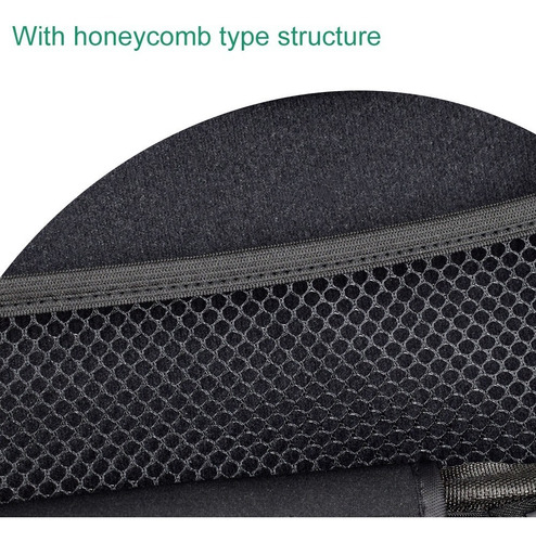 Kit De Bolsa De Almacenamiento Protección Para Switch Oled